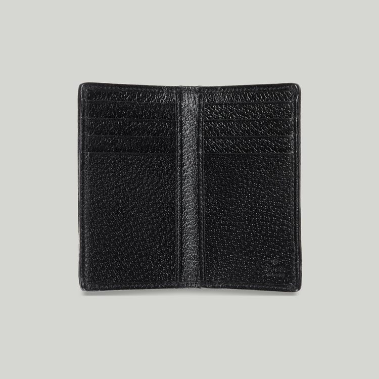 739511.FABGN.1000.002.080.0000.Light Jumbo GG card case